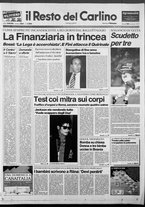 giornale/RAV0037021/1993/n. 324 del 29 novembre